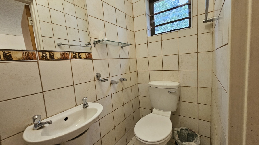 3 Bedroom Property for Sale in Magersfontein Memorial Golf Estate Northern Cape